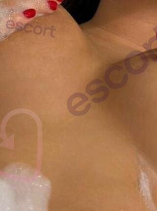 DUET - escort Iława