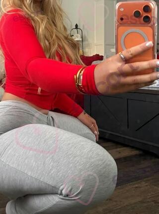 Masaz portugalski plus sex tylko dzis do 17 - escort Płońsk