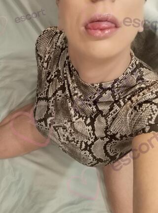 Outcall Wyjazdy - escort Warsaw