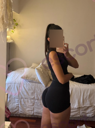 Sweet Pussy - escort Rzeszow