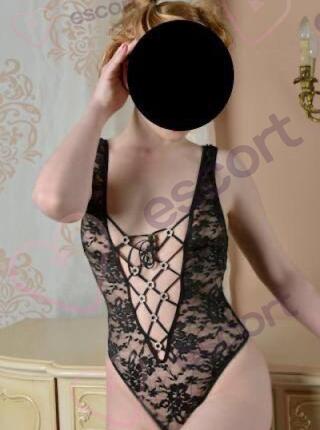 100zl/15 minut FULL ANAL - escort Varsovia