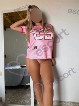 Luxury Escort - escort Warschau