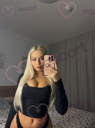 Smerline - escort Eindhoven