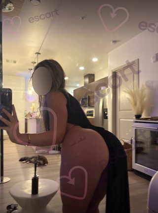 Perfect Lodzik - escort Warschau