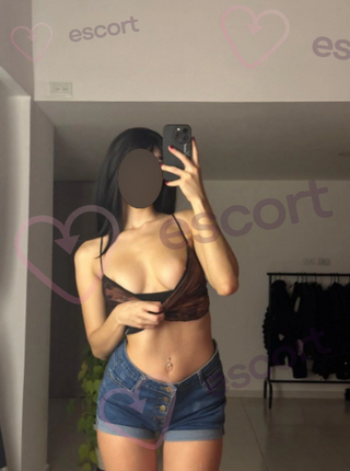 Lodziara - escort Kielce