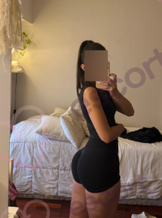 Luxury Escort Tylko do Niedzieli - escort Nowy Sącz