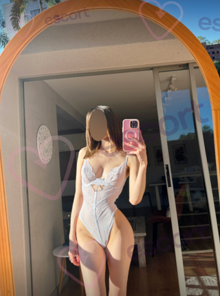 Queen Of Sex Duże Sztuczne Cycki - escort Warsaw