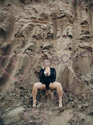 Namiętna NATALKA - escort Gliwice