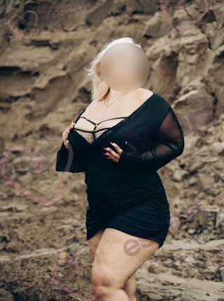 Natką - escort Gliwice