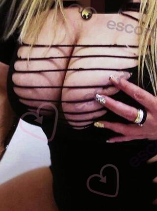 Nova w mieście sex plus masaz tylko dzis do 17 - escort Płońsk