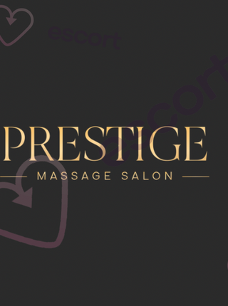 PRESTIGE MASSAGE - escort Warsaw