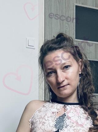 MalutkaBeata - escort Słupsk