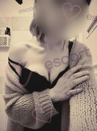 Paulina full - escort Kętrzyn