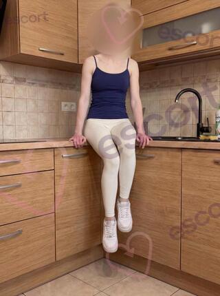 kamerki 30zl tylko weekendy - escort 