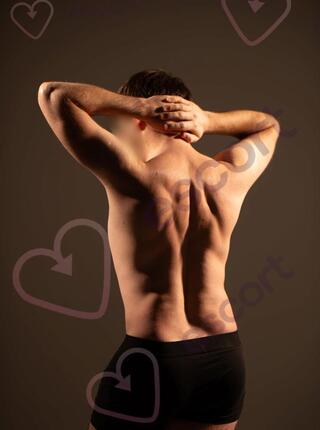 Alex Masaż dla Pań Hypnos Lounge Spa - escort Wroclaw