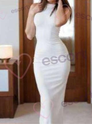 Pola - escort Kołobrzeg