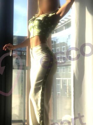 Ewelina Prywatnie - escort Piaseczno