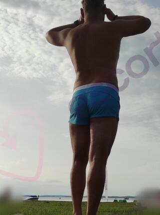 ANAHATA NURU MASSAGE - escort Ełk