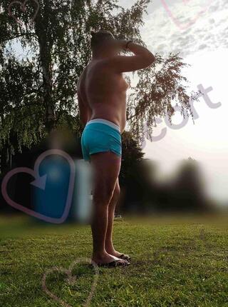 ANAHATA NURU MASSAGE - escort Bialystok