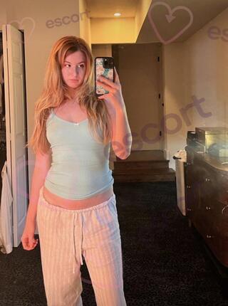 Limis - escort Dilichan