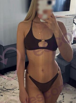 Salon Masażu ERO. - escort Bialystok