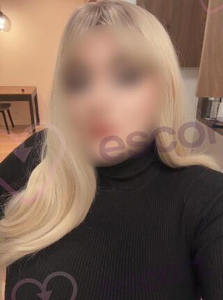 Nikola - escort Wroclaw