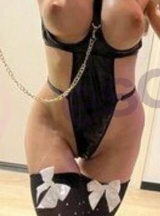 Wikaa - escort Tarnów