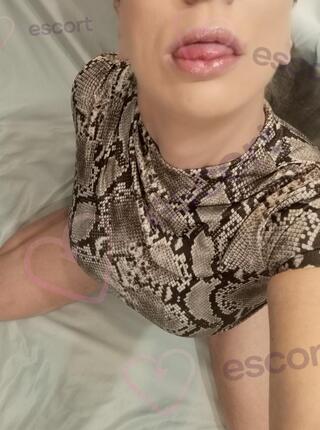 Wyjazdy.Outcall - escort Warsaw