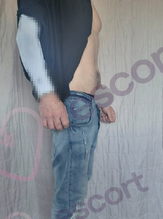 Tarnów i okolice - escort Tarnów