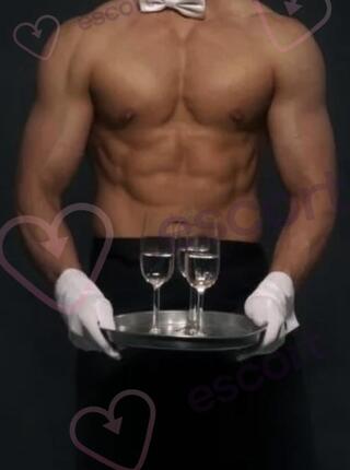 Panie 50zl - escort Kraków