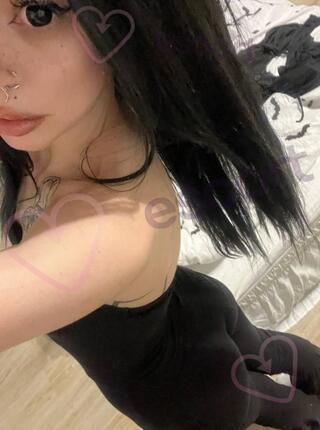 Bez limitów - escort 