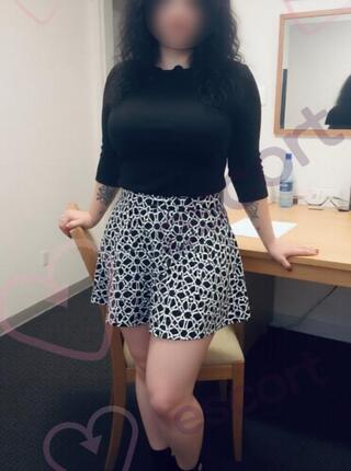 Masaż - escort Tomaszów Mazowiecki