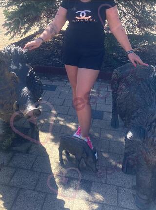 Nova sosiadeczka masaz nuru priv dzis - escort Płońsk