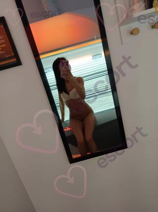 Możliwe filmy zdjęcia - escort Puławy