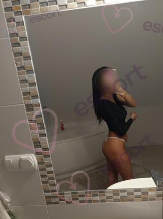 Filmy z partnerem - escort Świebodzice