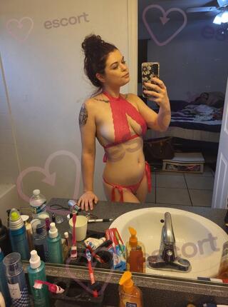 Esther13 - escort Aurich