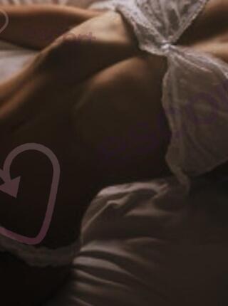 Scarlet Desire - escort Warszawa