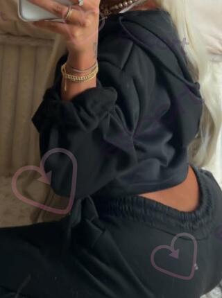 Kasia z analny - escort Płońsk