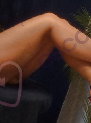 Natalkamasaz - escort Bytom