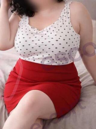 Samanta Nowa - escort Racibórz