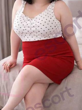 Samanta Ostatni Dzień - escort Kielce