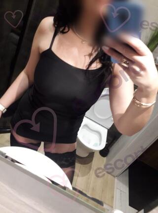 TYLKO DZIS OD17!!! - escort Zamość