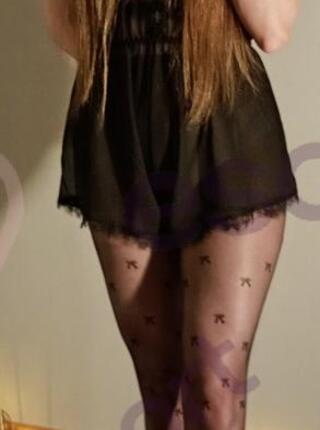 Mega Dobry Relaks - Masaż - escort Lodz