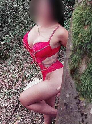 Kasia full serwis - escort Boguszów-Gorce