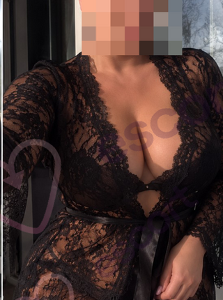 Livia - escort Lodz