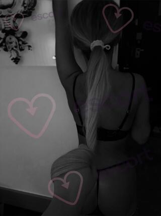 Diabełki duet - escort Bielsko-Biała