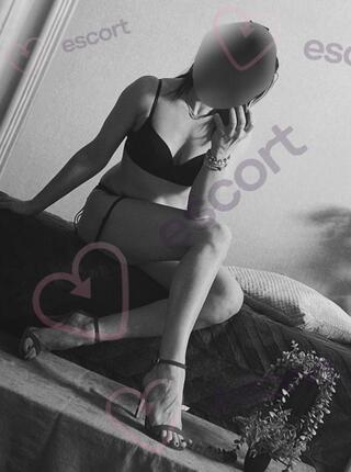 NOWAEroMasaż RelaxTao - escort Gorzów Wielkopolski