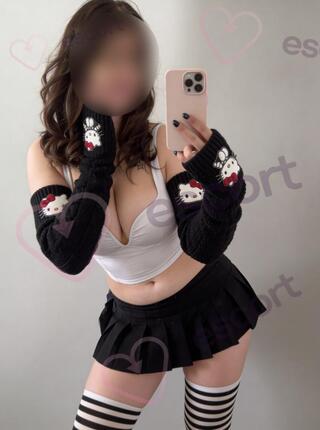 materialy z buzka - escort 