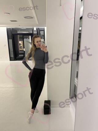 Mokra Cipka/duży Squirt /Jassy Kamerka,Filmiki,Zdjęcia,Sexting n - escort 