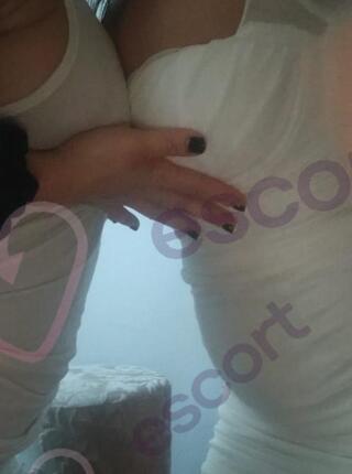 Duet masaż - escort Lodz